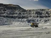 Rio Tinto’s Serbia lithium mine faces protests