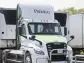 Heard on the Street: Daimler Truck Is Doing Well—Until You Look at Volvo