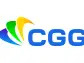 CGG Announces its Q1 Financial Results  on Tuesday 14th May 2024, after Market Close