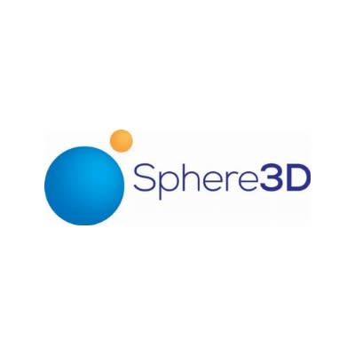 Sphere 3D Announces Agreement to Acquire Exclusive Rights for Assignment of Cryptocurrency Mining Assets