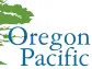 Oregon Pacific Bancorp Announces First Quarter 2024 Earnings Results