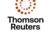 Thomson Reuters announces expanded vision to provide GenAI assistant for every professional it serves