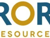 KARORA RESOURCES ANNOUNCES MERGER TRANSACTION WITH WESTGOLD RESOURCES