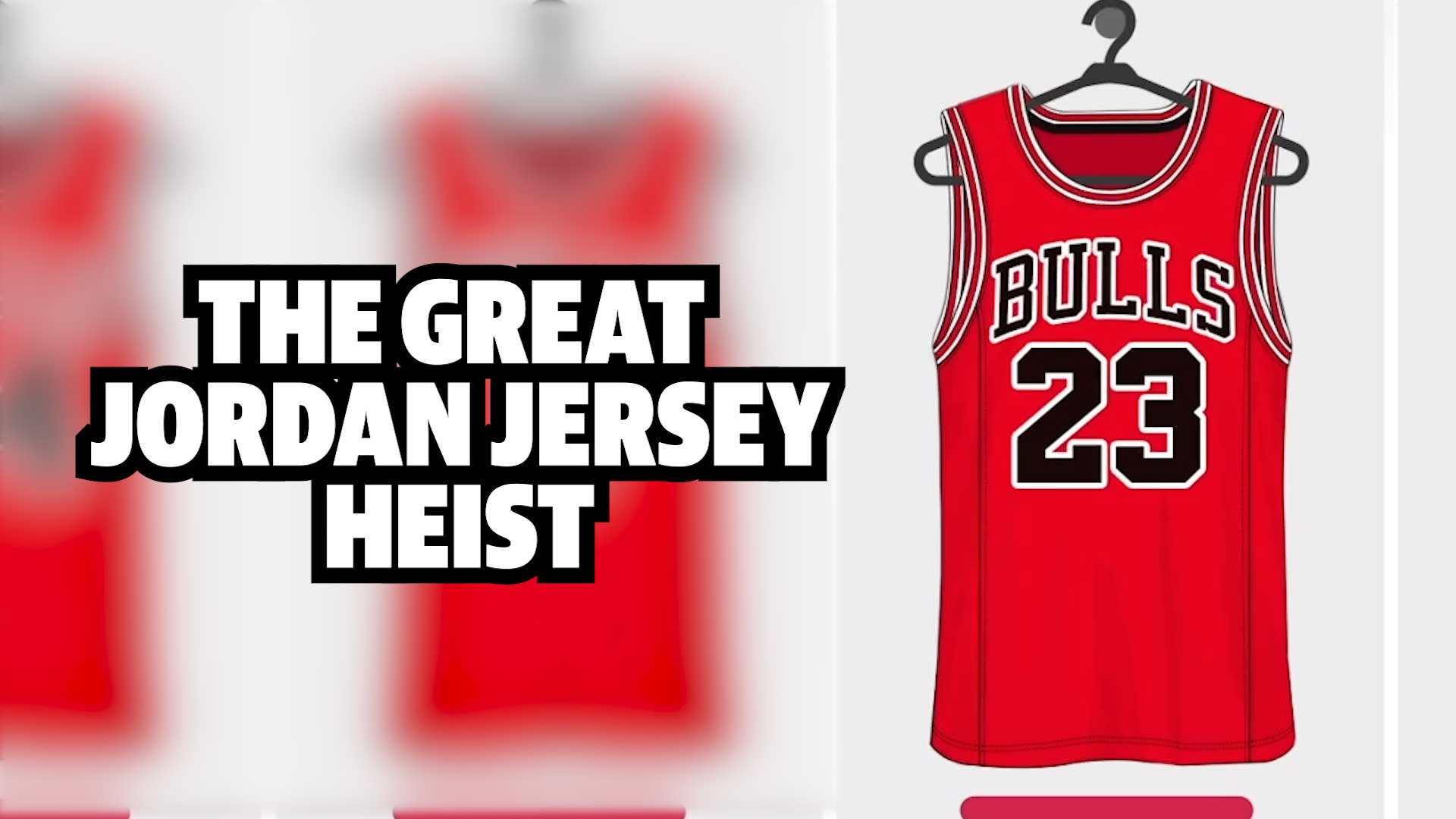 Why did Michael Jordan wear jersey no.12 in 1990 against Orlando Magic?