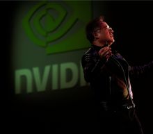 Nvidia just took a one-two punch from Wall Street (NVDA)