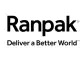 Ranpak to Hold Conference Call to Discuss First Quarter 2024 Results