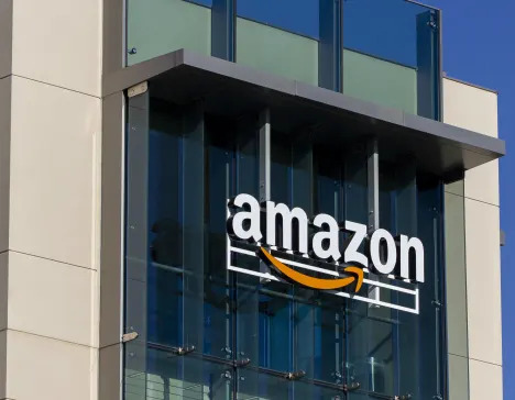 Amazon Q1: Tailored ads could unlock new 'leg' for ad revenue