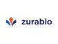 Zura Bio Announces Participation at February Investor Conferences