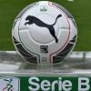 Serie B, 7ª giornata - Vittorie per Cittadella, Verona e Benevento, Frosinone ko