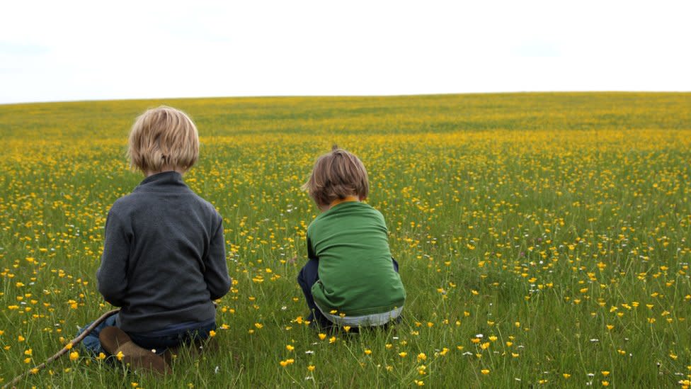 Les mères perdent la bataille contre la limite d’admissibilité pour deux enfants