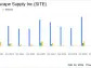 SiteOne Landscape Supply Inc (SITE) Reports Mixed Fiscal 2023 Results Amid Market Challenges