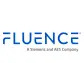 Fluence Initiates U.S. Manufacturing of Battery Modules for Energy Storage Products