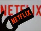 Netflix stock is on a tear. But its big challenge is making sure people keep watching.