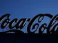 Coca-Cola signs $1.1 billion deal to use Microsoft cloud, AI services