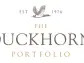 The Duckhorn Portfolio Announces Fourth Quarter and Fiscal Year 2024 Financial Results