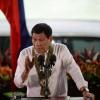 Filippine, presidente Duterte sfida la Cia: venitemi a prendere