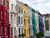 Stamp duty bills reveal huge North-South divide