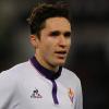 Chiesa giura amore alla Fiorentina: &quot;La maglia viola è la mia seconda pelle&quot;