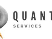 Quanta Services Announces First Quarter 2024 Earnings Release & Conference Call Schedule