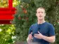 Meta’s Zuckerberg can't calm Wall Street’s nerves on AI spending, stock falls 10%