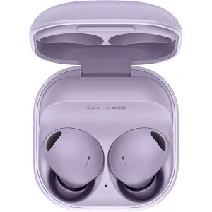 Samsung Galaxy Buds 2 Pro