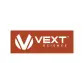 Vext Announces Exchange of $4.6 Million Debt for Common Shares