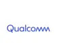 Qualcomm’s 2023 Corporate Responsibility Report: Resource Management - Waste