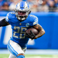 Fantasy Football Conviction Picks: 7 players you can definitely