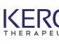 Keros Therapeutics Announces U.S. FDA Fast Track Designation for KER-050 in Lower-Risk Myelodysplastic Syndromes