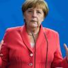 Merkel: chiudere il Brennero? L&#39;Europa sarebbe distrutta