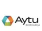 Aytu BioPharma to Present at the Emerging Growth Conference on April 4, 2024