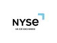 New York Stock Exchange Launches the NYSE TV Live Weekday Morning Show