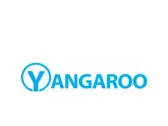 Yangaroo Announces Q2'2023 Results