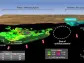 Plutonic and Trident Mineral Resource & Ore Reserve Update