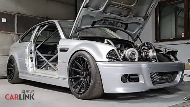 BMW E46 ENERGY parts 計4点 MOTER SPORT 外国自動車本体 | dermascope.com