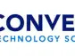 Converge to Host First Quarter Fiscal 2024 Conference Call