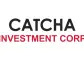 Catcha Investment Corp and Crown LNG Holding AS, Announce Public Filing of a Registration Statement on Form F-4 in Connection with Their Proposed Business Combination