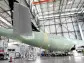 Airbus to freeze hiring as it battles cut-price Chinese rival