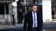 Jim Acosta vs Trump: CNN calls for emergency court hearing after White House threatens to remove press pass again
