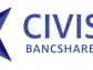 Civista Bancshares, Inc. Announces Share Repurchase Program