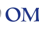 Omega Announces Quarterly Dividend and Schedules First Quarter Earnings Release Date and Conference Call