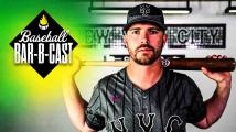Mets release New York-inspired City Connect jerseys | Baseball Bar-B-Cast