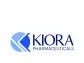 Kiora Pharmaceuticals to Present Additional Data from Its ABACUS-1 Trial in Retinitis Pigmentosa at the ARVO 2024 Annual Meeting