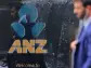 ANZ's $3.2 billion Suncorp bank unit buyout approved by tribunal