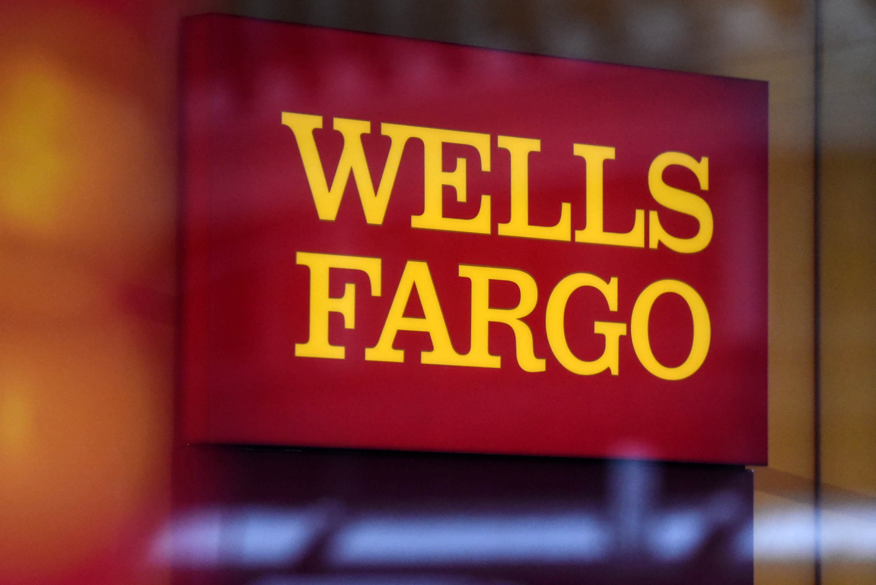 Wells Fargo’s longterm customer problem is getting worse