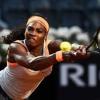 Australian Open, Serena Williams centra i quarti di finale