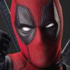 Deadpool hace historia en la taquilla mundial superando a Cincuenta sombras de Grey
