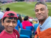 IndusInd Bank Provides One-of-its Kind Experience to Cricket Fans Through the Anthem Buddies Programme at the Ongoing ICC Men’s T20 World Cup 2024