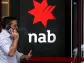 National Australia Bank Appoints New CEO, McEwan to Retire From Executive Roles