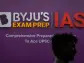 Prosus, others call for ouster of Indian edtech Byju's founders in new salvo